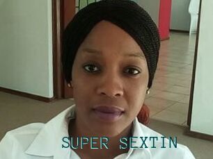 SUPER_SEXTIN