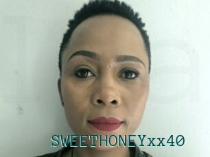 SWEETHONEYxx40