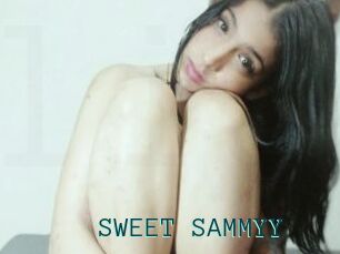 SWEET_SAMMYY