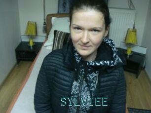 SYLVIEE