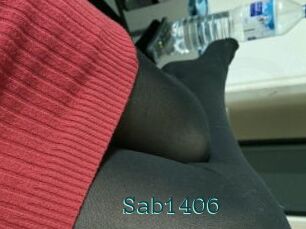 Sab1406