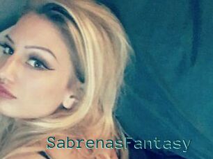Sabrenas_Fantasy