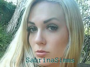 Sabrina_Simms