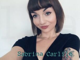 Sabrina_Carlile