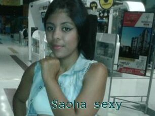 Sacha_sexy