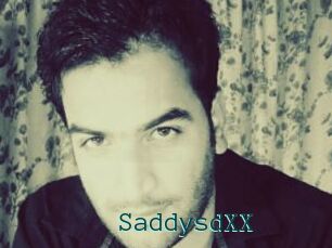 SaddysdXX