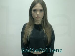 SadieCollenz