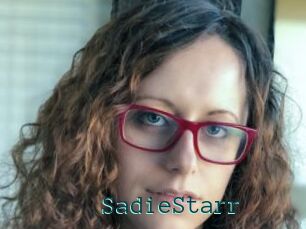 SadieStarr