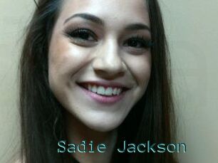 Sadie_Jackson