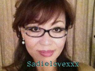 Sadielovexxx