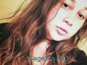Sage_Skye_XO