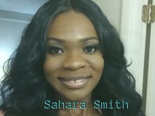 Sahara_Smith