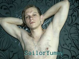 SailorYummy