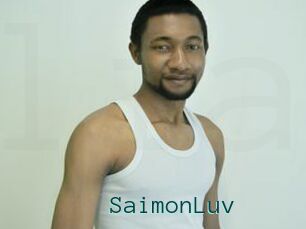 SaimonLuv