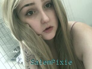 SalemPixie