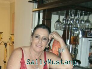 SallyMustang