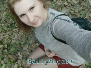 SallySugarr