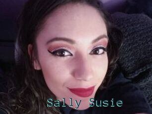 Sally_Susie