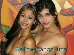 SalomeBangsLuna