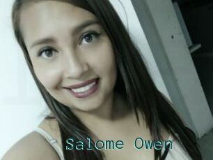 Salome_Owen