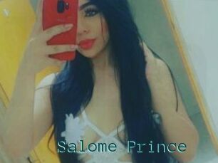 Salome_Prince