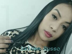 Salome_Russo