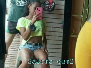 Salome_cum2