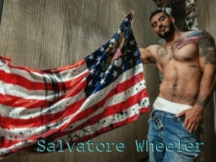 Salvatore_Wheeler