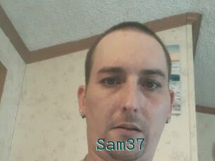 Sam37
