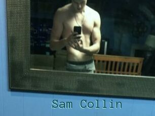 Sam_Collin