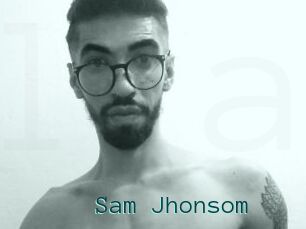 Sam_Jhonsom