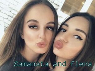 Samanata_and_Elena