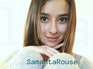 SamantaRouse