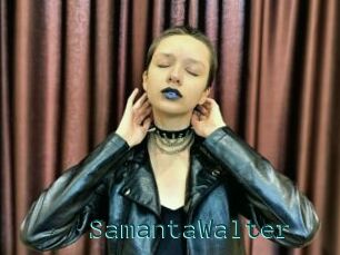 SamantaWalter