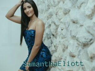 SamanthaEliott