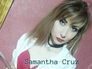 Samantha_Cruz