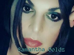 Samantha_Goldz