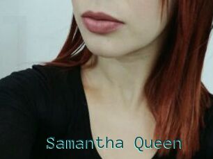 Samantha_Queen_