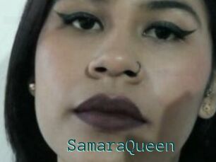 SamaraQueen