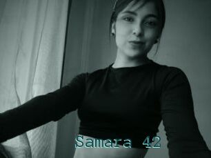 Samara_42