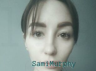 SamiMurphy