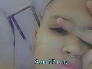 SamiPink