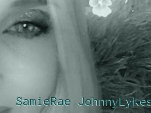 SamieRae_JohnnyLykes