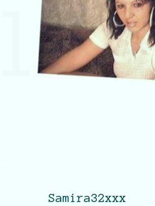 Samira32xxx