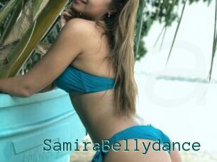 SamiraBellydance