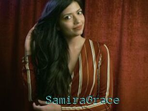 SamiraGrace