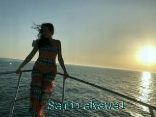 SamiraNawal