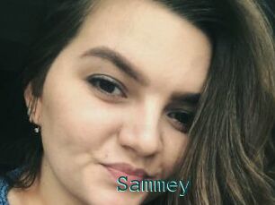 Sammey