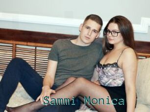 Sammi_Monica