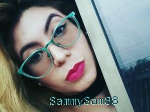 SammySam88